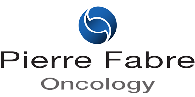 Pierre Fabri Oncology