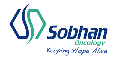 Sobhan Oncology