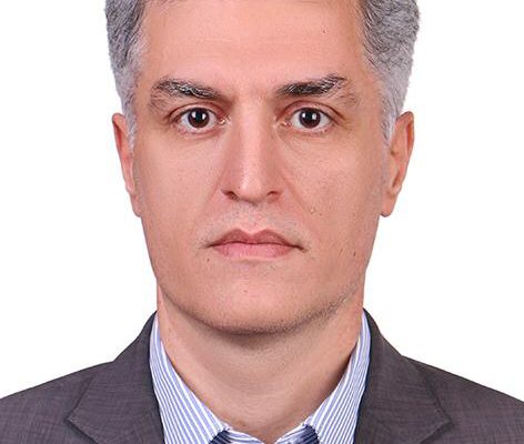 پیش گفتار دبیر علمی کنگره